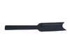 Marlin 1895 45-70 Loading Gate offers easy loading with 70% lighter spring, enhanced cartridge clearance, durable 7075-T6 aluminum, and quick installation.